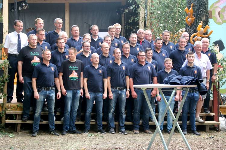2017-08-25-Feuerwehrfest Liesborn-05